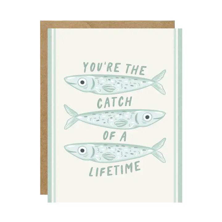 SIMPLE WHIMSY