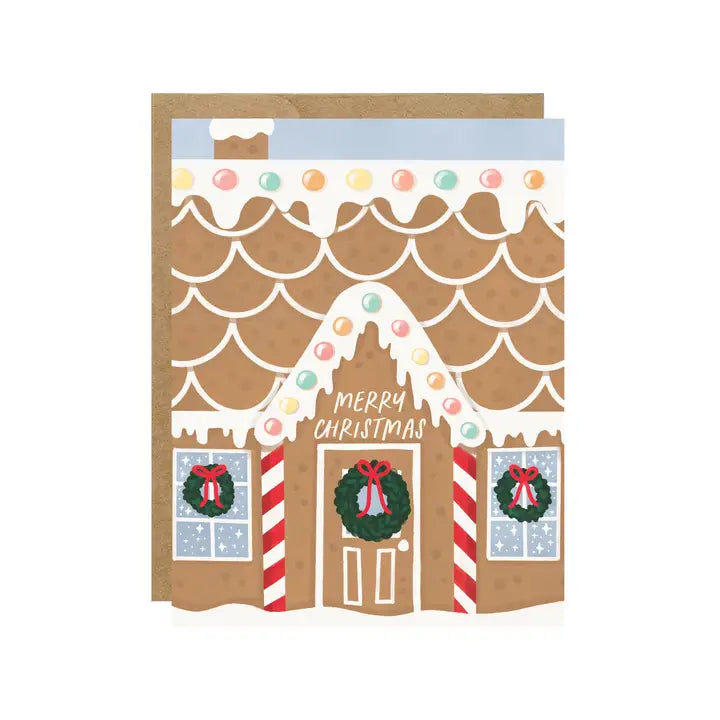 SIMPLE WHIMSY