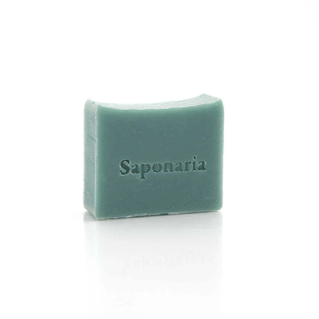 SAPONARIA - soap - Homme