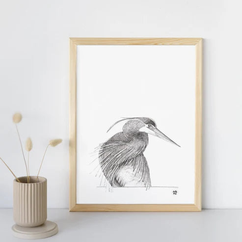 Print Artémaï