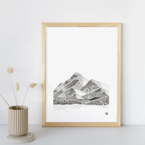 Print Artémaï