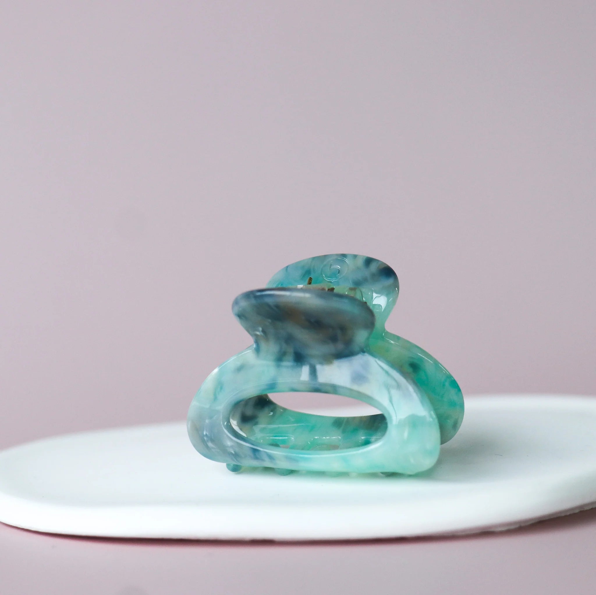 HORACE - HAIR CLIP