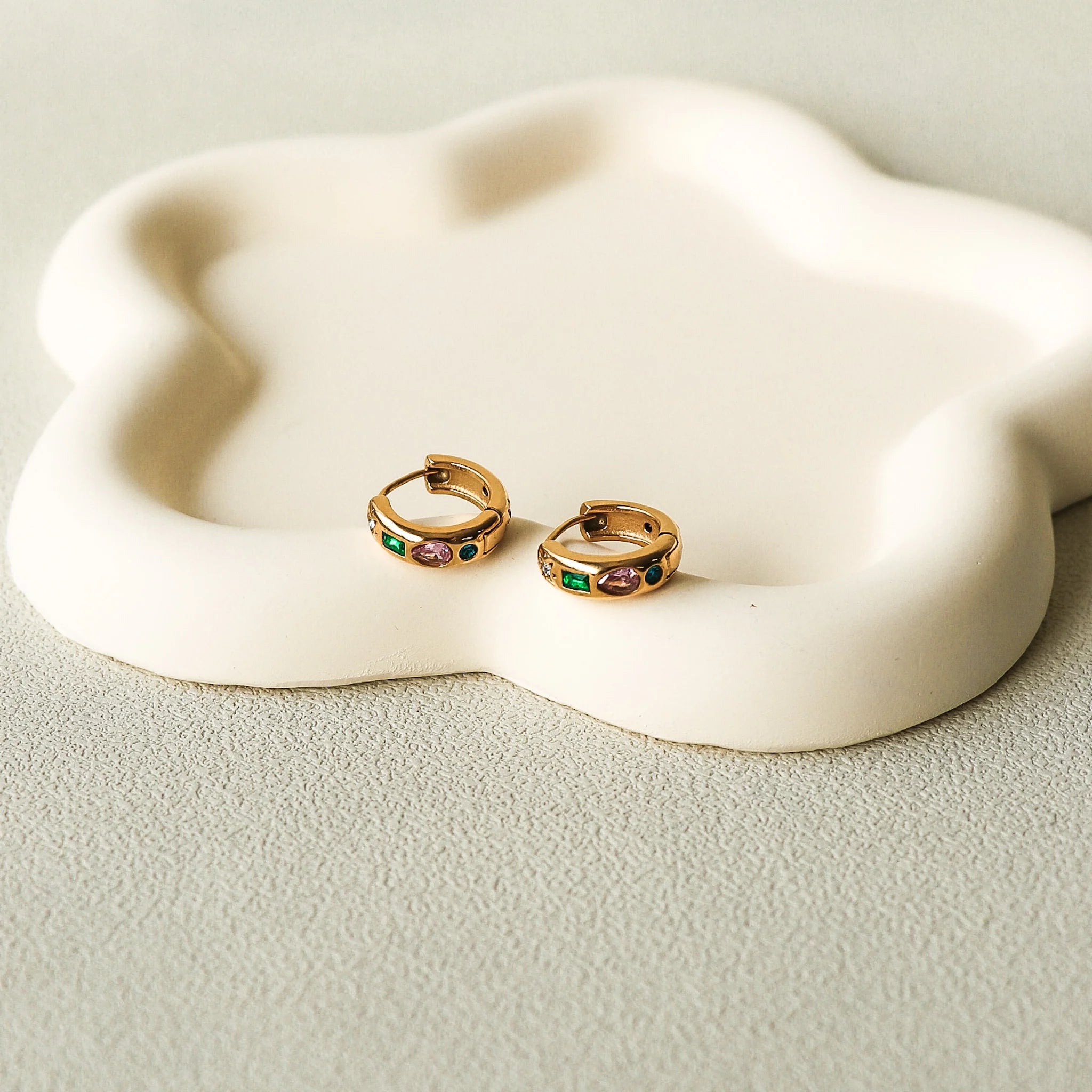 HORACE - JEWELRY