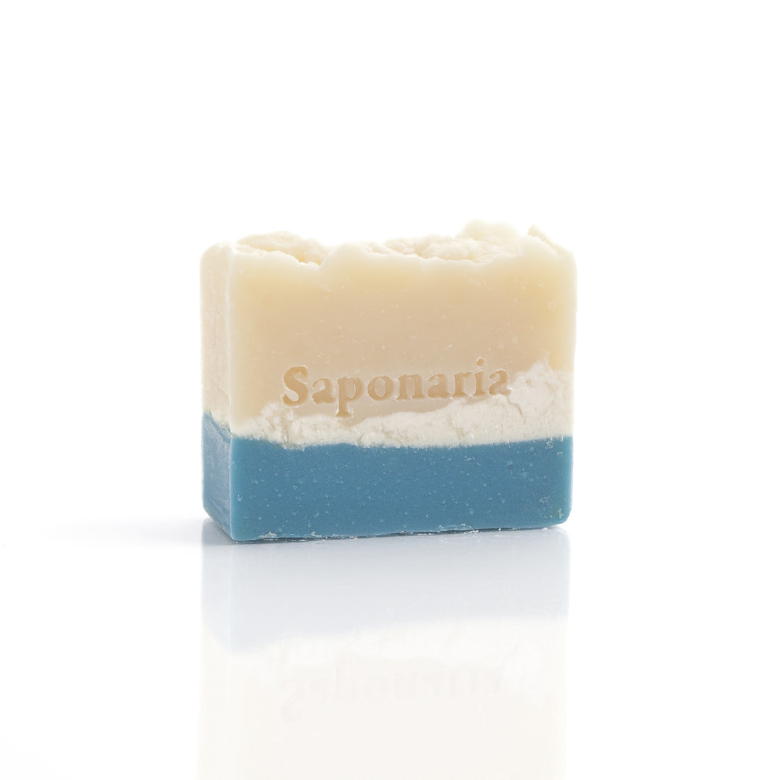 SAPONARIA - savon - Marée haute