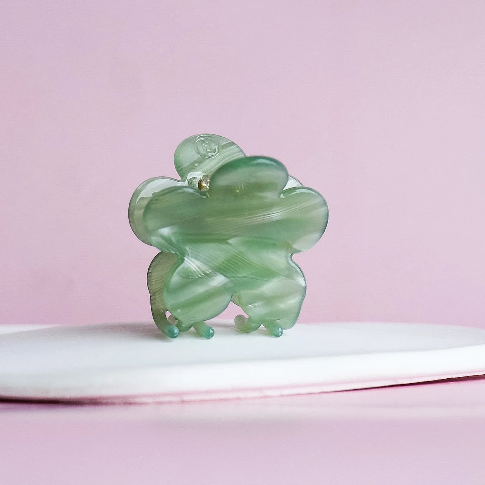 HORACE - HAIR CLIP