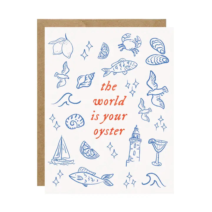 SIMPLE WHIMSY
