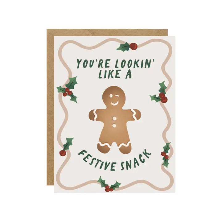 SIMPLE WHIMSY