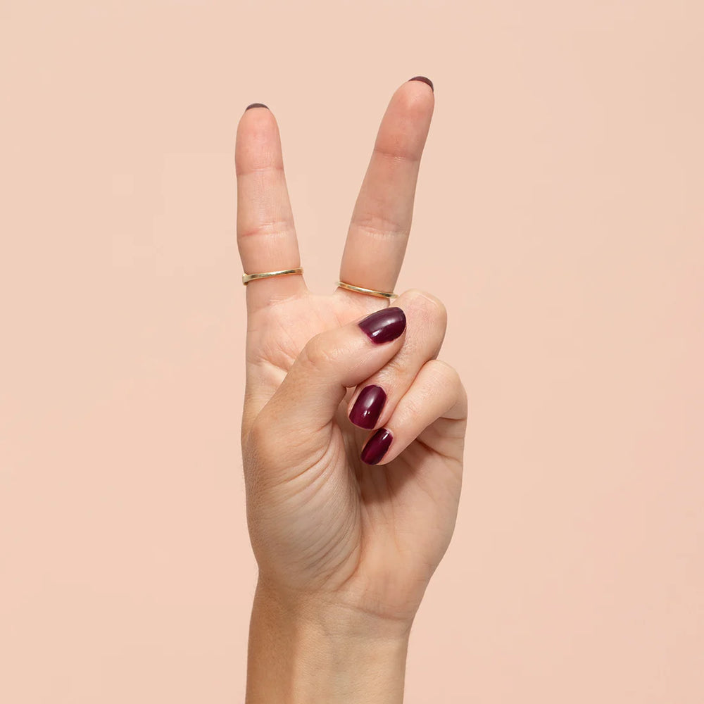 BKIND - Nail polish
