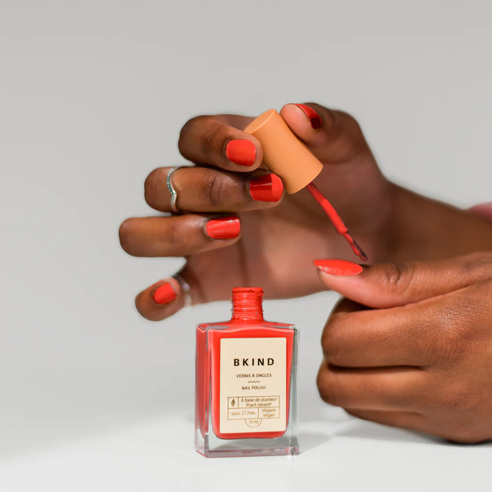 BKIND - Nail polish