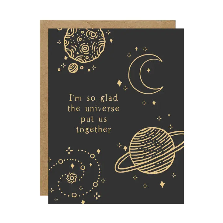 SIMPLE WHIMSY
