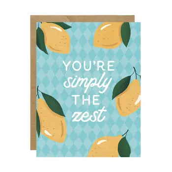 SIMPLE WHIMSY