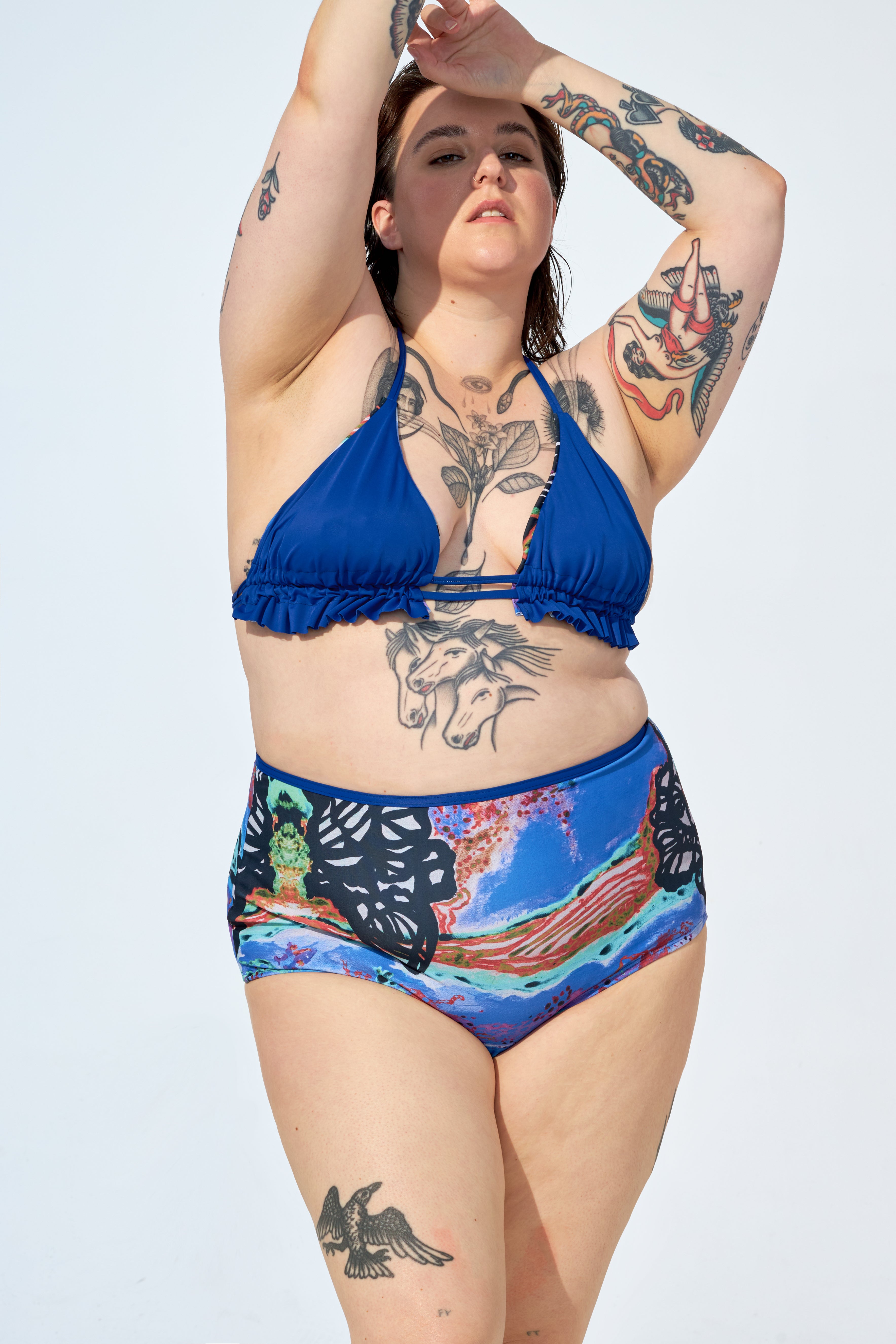 Roxy bathing cheap suits canada